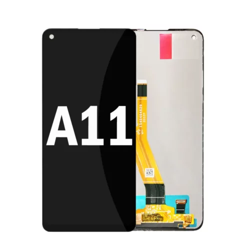 Galaxy A11 (A115F 2020) LCD