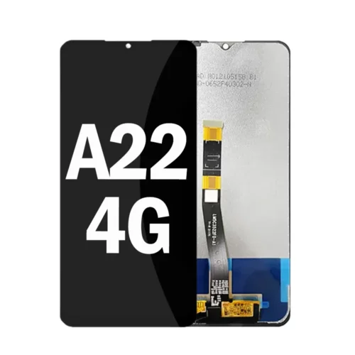 Galaxy A22 4G (A225 2021) OLED
