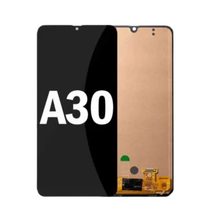 Galaxy A30 (A305 2019) OLED
