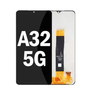 Galaxy A32 5G (A326F 2021) LCD