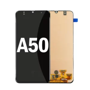 Galaxy A50 (A505 2019) A30 (A305 2019) LCD