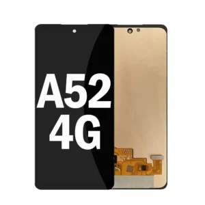 Galaxy A52 4G (A525 2021) LCD