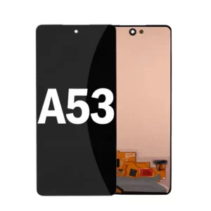 Galaxy A53 5G (A536 2022) OLED