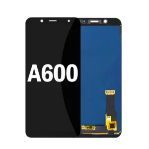 Galaxy A6 (A600 2018) OLED
