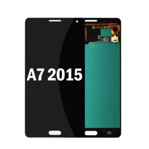 Galaxy A7 (A7002015) OLED