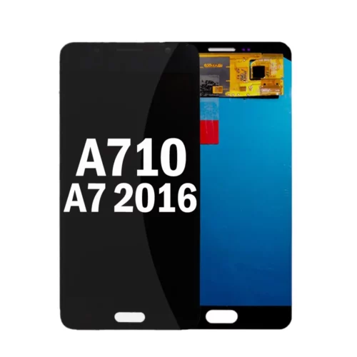 Galaxy A7 (A710 2016) OLED