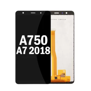 Galaxy A7 (A750 2018) OLED