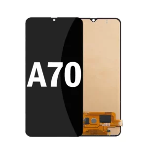 Galaxy A70 (A705 2019) OLED