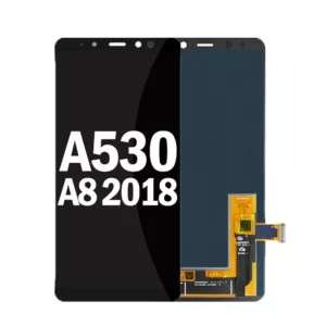 Galaxy A8 (A530 2018) OLED