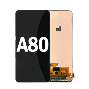 Galaxy A80 (A805 2019) OLED