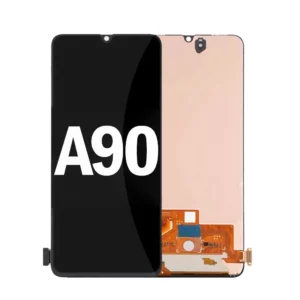 Galaxy A90 (A905 2019) OLED