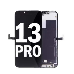 iphone 13 pro lcd