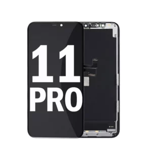 lcd iphone 11 pro