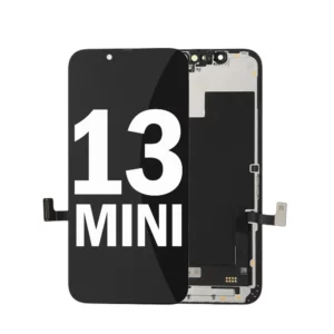 lcd iphone 13 mini